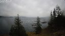 ./images/quadra/bluff/20210304/bluff20210304_123500M.jpg
