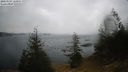 ./images/quadra/bluff/20210304/bluff20210304_124000M.jpg