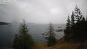 ./images/quadra/bluff/20210304/bluff20210304_124500M.jpg