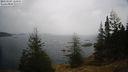 ./images/quadra/bluff/20210304/bluff20210304_125000M.jpg