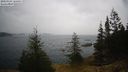 ./images/quadra/bluff/20210304/bluff20210304_125500M.jpg