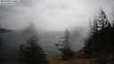 ./images/quadra/bluff/20210304/bluff20210304_130500M.jpg