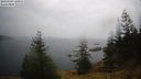 ./images/quadra/bluff/20210304/bluff20210304_131000M.jpg