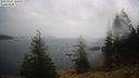 ./images/quadra/bluff/20210304/bluff20210304_131500M.jpg