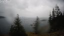 ./images/quadra/bluff/20210304/bluff20210304_132000M.jpg
