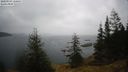 ./images/quadra/bluff/20210304/bluff20210304_132500M.jpg
