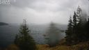 ./images/quadra/bluff/20210304/bluff20210304_133500M.jpg