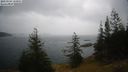 ./images/quadra/bluff/20210304/bluff20210304_134000M.jpg