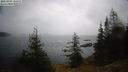 ./images/quadra/bluff/20210304/bluff20210304_134500M.jpg