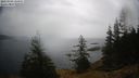 ./images/quadra/bluff/20210304/bluff20210304_135000M.jpg