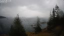 ./images/quadra/bluff/20210304/bluff20210304_135500M.jpg