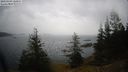 ./images/quadra/bluff/20210304/bluff20210304_140000M.jpg