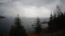./images/quadra/bluff/20210304/bluff20210304_140500M.jpg