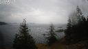 ./images/quadra/bluff/20210304/bluff20210304_141000M.jpg