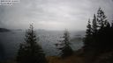 ./images/quadra/bluff/20210304/bluff20210304_141500M.jpg