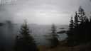 ./images/quadra/bluff/20210304/bluff20210304_142000M.jpg