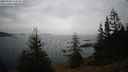 ./images/quadra/bluff/20210304/bluff20210304_142500M.jpg