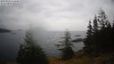 ./images/quadra/bluff/20210304/bluff20210304_143500M.jpg
