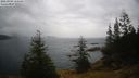./images/quadra/bluff/20210304/bluff20210304_144001M.jpg