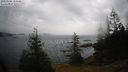 ./images/quadra/bluff/20210304/bluff20210304_144501M.jpg