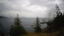 ./images/quadra/bluff/20210304/bluff20210304_145001M.jpg