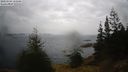 ./images/quadra/bluff/20210304/bluff20210304_145501M.jpg