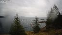 ./images/quadra/bluff/20210304/bluff20210304_150500M.jpg