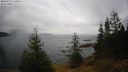 ./images/quadra/bluff/20210304/bluff20210304_151000M.jpg
