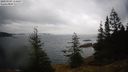 ./images/quadra/bluff/20210304/bluff20210304_151500M.jpg