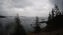 ./images/quadra/bluff/20210304/bluff20210304_152000M.jpg