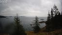 ./images/quadra/bluff/20210304/bluff20210304_152500M.jpg
