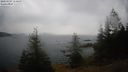 ./images/quadra/bluff/20210304/bluff20210304_153500M.jpg