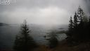 ./images/quadra/bluff/20210304/bluff20210304_154000M.jpg