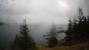 ./images/quadra/bluff/20210304/bluff20210304_154500M.jpg