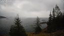 ./images/quadra/bluff/20210304/bluff20210304_155000M.jpg