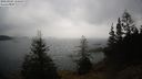 ./images/quadra/bluff/20210304/bluff20210304_155500M.jpg