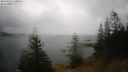 ./images/quadra/bluff/20210304/bluff20210304_160000M.jpg