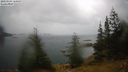 ./images/quadra/bluff/20210304/bluff20210304_160500M.jpg