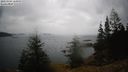 ./images/quadra/bluff/20210304/bluff20210304_161000M.jpg