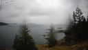 ./images/quadra/bluff/20210304/bluff20210304_161500M.jpg