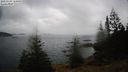 ./images/quadra/bluff/20210304/bluff20210304_162000M.jpg