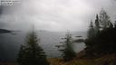 ./images/quadra/bluff/20210304/bluff20210304_162500M.jpg