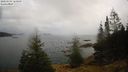 ./images/quadra/bluff/20210304/bluff20210304_163500M.jpg