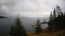 ./images/quadra/bluff/20210304/bluff20210304_164000M.jpg