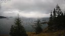 ./images/quadra/bluff/20210304/bluff20210304_164500M.jpg