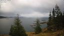 ./images/quadra/bluff/20210304/bluff20210304_165000M.jpg