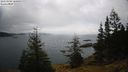 ./images/quadra/bluff/20210304/bluff20210304_165500M.jpg