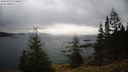 ./images/quadra/bluff/20210304/bluff20210304_170500M.jpg