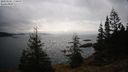 ./images/quadra/bluff/20210304/bluff20210304_171000M.jpg