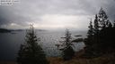 ./images/quadra/bluff/20210304/bluff20210304_171500M.jpg
